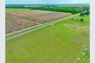 W St Rd 64, Wauchula, FL 33873 - Photo 1