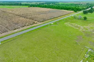 W St Rd 64, Wauchula, FL 33873 - Photo 1