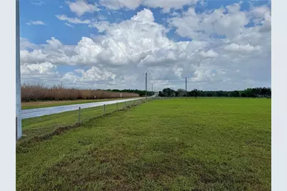 W St Rd 64, Wauchula, FL 33873 - Photo 8