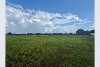 W St Rd 64, Wauchula, FL 33873 - Photo 8