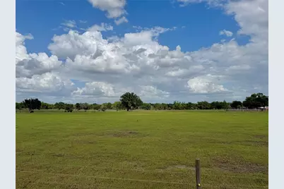 W St Rd 64, Wauchula, FL 33873 - Photo 4