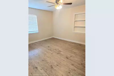 100 Alachua Drive, Winter Haven, FL 33884 - Photo 16