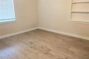 100 Alachua Dr, Winter Haven, FL 33884 - Photo 16