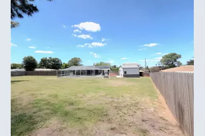 100 Alachua Drive, Winter Haven, FL 33884 - Photo 44