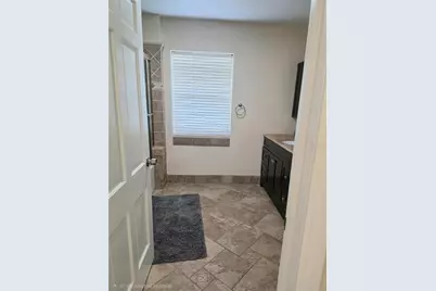 100 Alachua Drive, Winter Haven, FL 33884 - Photo 12
