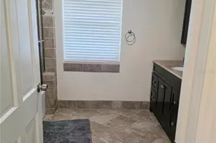 100 Alachua Dr, Winter Haven, FL 33884 - Photo 12