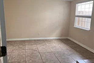 100 Alachua Dr, Winter Haven, FL 33884 - Photo 28