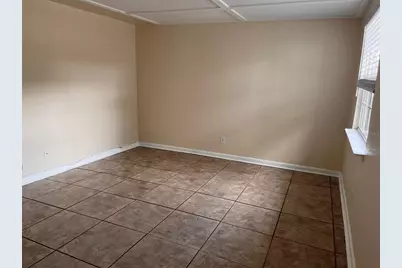 100 Alachua Drive, Winter Haven, FL 33884 - Photo 30