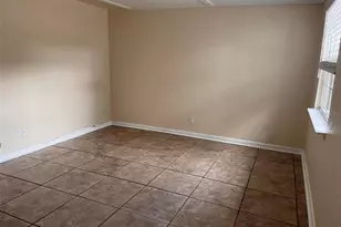 100 Alachua Dr, Winter Haven, FL 33884 - Photo 30
