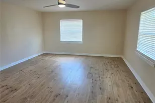 100 Alachua Dr, Winter Haven, FL 33884 - Photo 2