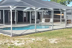 100 Alachua Dr, Winter Haven, FL 33884 - Photo 34