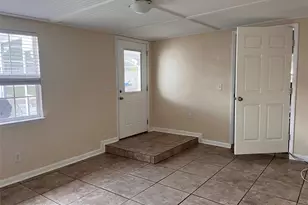 100 Alachua Dr, Winter Haven, FL 33884 - Photo 30