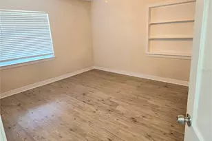 100 Alachua Dr, Winter Haven, FL 33884 - Photo 16