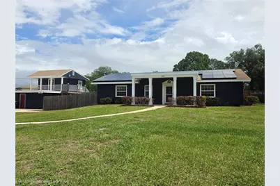 100 Alachua Drive, Winter Haven, FL 33884 - Photo 1