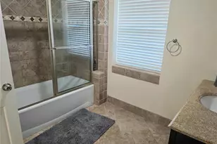 100 Alachua Dr, Winter Haven, FL 33884 - Photo 10