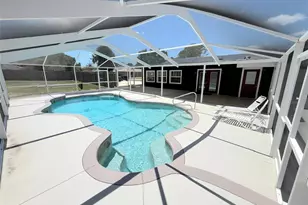 100 Alachua Dr, Winter Haven, FL 33884 - Photo 36