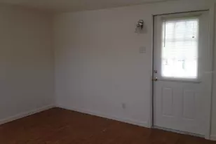 100 Alachua Dr, Winter Haven, FL 33884 - Photo 54