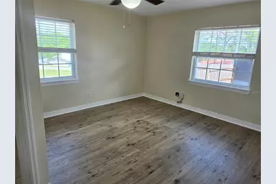 100 Alachua Drive, Winter Haven, FL 33884 - Photo 14