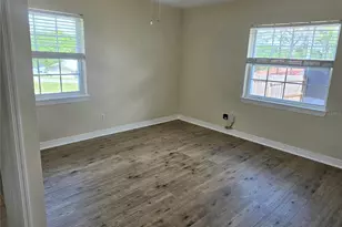 100 Alachua Dr, Winter Haven, FL 33884 - Photo 14