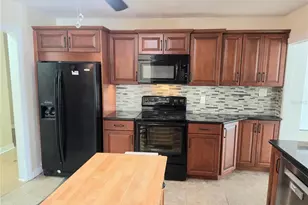 100 Alachua Dr, Winter Haven, FL 33884 - Photo 20