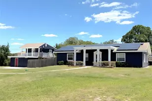 100 Alachua Dr, Winter Haven, FL 33884 - Photo 32