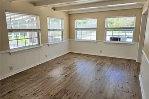 100 Alachua Dr, Winter Haven, FL 33884 - Photo 24