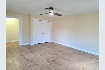 100 Alachua Drive, Winter Haven, FL 33884 - Photo 10