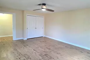 100 Alachua Dr, Winter Haven, FL 33884 - Photo 10