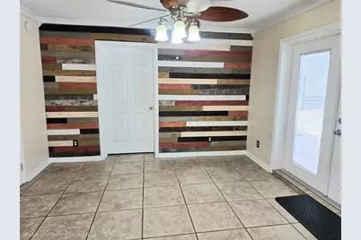 100 Alachua Drive, Winter Haven, FL 33884 - Photo 26