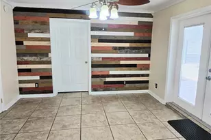 100 Alachua Dr, Winter Haven, FL 33884 - Photo 26