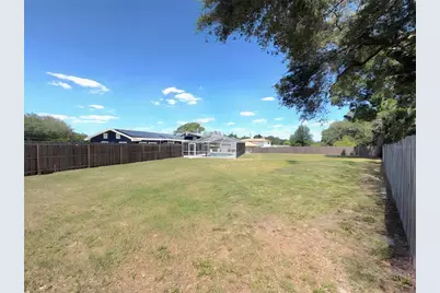 100 Alachua Drive, Winter Haven, FL 33884 - Photo 40