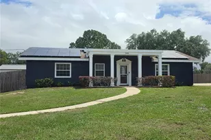 100 Alachua Dr, Winter Haven, FL 33884 - Photo 6
