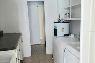 100 Alachua Dr, Winter Haven, FL 33884 - Photo 26