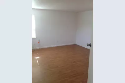 100 Alachua Drive, Winter Haven, FL 33884 - Photo 56