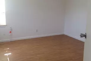 100 Alachua Dr, Winter Haven, FL 33884 - Photo 56
