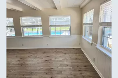 100 Alachua Drive, Winter Haven, FL 33884 - Photo 24