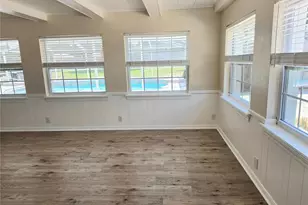 100 Alachua Dr, Winter Haven, FL 33884 - Photo 24