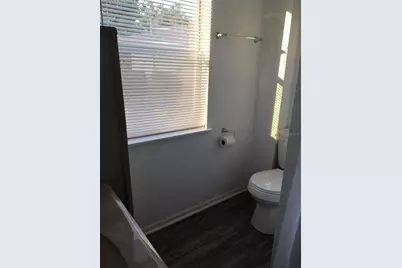 100 Alachua Drive, Winter Haven, FL 33884 - Photo 58