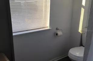 100 Alachua Dr, Winter Haven, FL 33884 - Photo 58