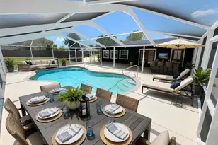 100 Alachua Dr, Winter Haven, FL 33884 - Photo 34