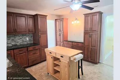 100 Alachua Drive, Winter Haven, FL 33884 - Photo 22