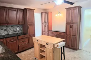 100 Alachua Dr, Winter Haven, FL 33884 - Photo 22