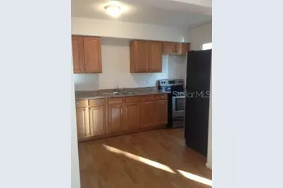 100 Alachua Drive, Winter Haven, FL 33884 - Photo 50