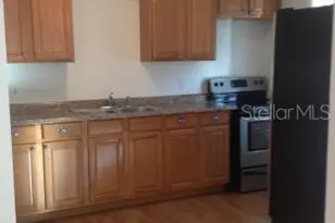 100 Alachua Dr, Winter Haven, FL 33884 - Photo 50