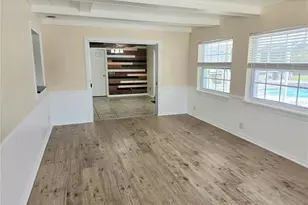 100 Alachua Dr, Winter Haven, FL 33884 - Photo 4
