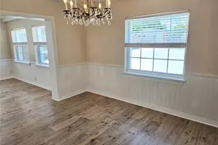 100 Alachua Dr, Winter Haven, FL 33884 - Photo 22