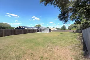 100 Alachua Dr, Winter Haven, FL 33884 - Photo 38
