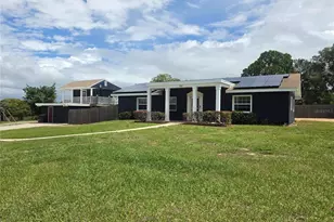 100 Alachua Dr, Winter Haven, FL 33884 - Photo 8