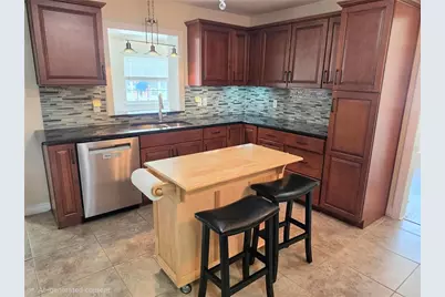 100 Alachua Drive, Winter Haven, FL 33884 - Photo 2