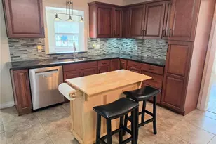 100 Alachua Dr, Winter Haven, FL 33884 - Photo 2